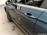  Volkswagen  Passat Volkswagen  Variant 1.5 TSI OPF DSG7 Elegance Business 5d #24