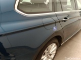  Volkswagen  Passat Volkswagen  Variant 1.5 TSI OPF DSG7 Elegance Business 5d #36
