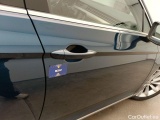  Volkswagen  Passat Volkswagen  Variant 1.5 TSI OPF DSG7 Elegance Business 5d #40
