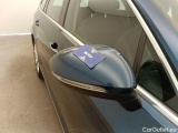  Volkswagen  Passat Volkswagen  Variant 1.5 TSI OPF DSG7 Elegance Business 5d #42