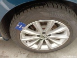  Volkswagen  Passat Volkswagen  Variant 1.5 TSI OPF DSG7 Elegance Business 5d #47