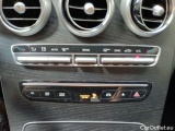  Mercedes  G-Klasee MERCEDES GLC COUPE DIESEL (C253) - 2019 GLC 220 d 194 4-Matic Business Solution (EU6d-TEMP) 5d Auto #27
