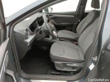  Seat  Ibiza SEAT  5P/D - 2021 1.0 EcoTSI 110 Xcellence DSG 5d #3