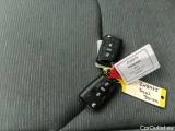 Seat  Ibiza SEAT  5P/D - 2021 1.0 EcoTSI 110 Xcellence DSG 5d #4