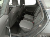  Seat  Ibiza SEAT  5P/D - 2021 1.0 EcoTSI 110 Xcellence DSG 5d #10