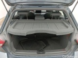  Seat  Ibiza SEAT  5P/D - 2021 1.0 EcoTSI 110 Xcellence DSG 5d #12
