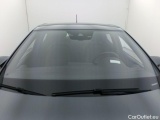  Seat  Ibiza SEAT  5P/D - 2021 1.0 EcoTSI 110 Xcellence DSG 5d #15