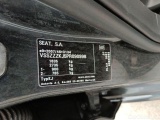  Seat  Ibiza SEAT  5P/D - 2021 1.0 EcoTSI 110 Xcellence DSG 5d #16