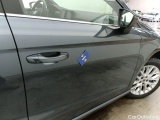  Seat  Ibiza SEAT  5P/D - 2021 1.0 EcoTSI 110 Xcellence DSG 5d #17
