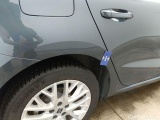  Seat  Ibiza SEAT  5P/D - 2021 1.0 EcoTSI 110 Xcellence DSG 5d #19