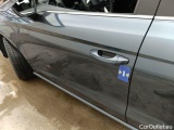  Seat  Ibiza SEAT  5P/D - 2021 1.0 EcoTSI 110 Xcellence DSG 5d #21