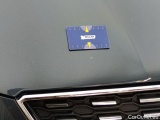  Seat  Ibiza SEAT  5P/D - 2021 1.0 EcoTSI 110 Xcellence DSG 5d #24