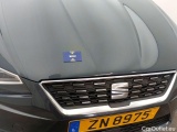  Seat  Ibiza SEAT  5P/D - 2021 1.0 EcoTSI 110 Xcellence DSG 5d #23