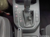  Seat  Ibiza SEAT  5P/D - 2021 1.0 EcoTSI 110 Xcellence DSG 5d #26