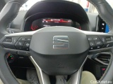  Seat  Ibiza SEAT  5P/D - 2021 1.0 EcoTSI 110 Xcellence DSG 5d #25