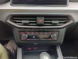  Seat  Ibiza SEAT  5P/D - 2021 1.0 EcoTSI 110 Xcellence DSG 5d #27