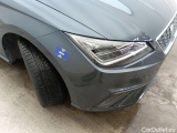  Seat  Ibiza SEAT  5P/D - 2021 1.0 EcoTSI 110 Xcellence DSG 5d #29