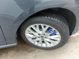  Seat  Ibiza SEAT  5P/D - 2021 1.0 EcoTSI 110 Xcellence DSG 5d #31
