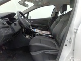  Renault  Clio Renault  Grandtour TCe 90 Intens 5d #39