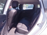  Renault  Clio Renault  Grandtour TCe 90 Intens 5d #40
