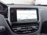  Peugeot  2008 Peugeot  1.2 Puretech 61kW S&S Active 5d #24
