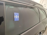  Seat  Leon SEAT  ST 1.4 e-Hybrid PHEV 204 FR DSG 5d #3
