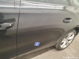  Seat  Leon SEAT  ST 1.4 e-Hybrid PHEV 204 FR DSG 5d 