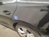  Seat  Leon SEAT  ST 1.4 e-Hybrid PHEV 204 FR DSG 5d #5