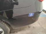  Seat  Leon SEAT  ST 1.4 e-Hybrid PHEV 204 FR DSG 5d #9