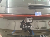  Seat  Leon SEAT  ST 1.4 e-Hybrid PHEV 204 FR DSG 5d #14