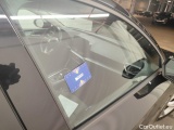  Seat  Leon SEAT  ST 1.4 e-Hybrid PHEV 204 FR DSG 5d #22