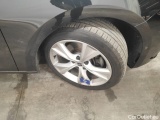  Seat  Leon SEAT  ST 1.4 e-Hybrid PHEV 204 FR DSG 5d #26