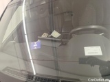  Seat  Leon SEAT  ST 1.4 e-Hybrid PHEV 204 FR DSG 5d #28