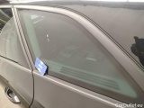  Seat  Leon SEAT  ST 1.4 e-Hybrid PHEV 204 FR DSG 5d #30