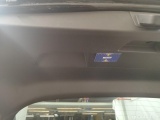  Seat  Leon SEAT  ST 1.4 e-Hybrid PHEV 204 FR DSG 5d #32