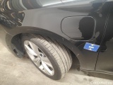  Seat  Leon SEAT  ST 1.4 e-Hybrid PHEV 204 FR DSG 5d #35