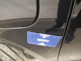  Seat  Leon SEAT  ST 1.4 e-Hybrid PHEV 204 FR DSG 5d #36