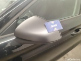  Seat  Leon SEAT  ST 1.4 e-Hybrid PHEV 204 FR DSG 5d #41