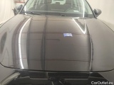  Seat  Leon SEAT  ST 1.4 e-Hybrid PHEV 204 FR DSG 5d #43