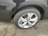  Seat  Leon SEAT  ST 1.4 e-Hybrid PHEV 204 FR DSG 5d #48