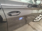 Seat  Leon SEAT  ST 1.4 e-Hybrid PHEV 204 FR DSG 5d #52