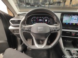  Seat  Leon SEAT  ST 1.4 e-Hybrid PHEV 204 FR DSG 5d #53