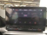  Seat  Leon SEAT  ST 1.4 e-Hybrid PHEV 204 FR DSG 5d #55