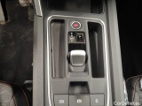  Seat  Leon SEAT  ST 1.4 e-Hybrid PHEV 204 FR DSG 5d #54