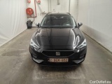  Seat  Leon SEAT  ST 1.4 e-Hybrid PHEV 204 FR DSG 5d #56