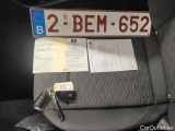  Seat  Leon SEAT  ST 1.4 e-Hybrid PHEV 204 FR DSG 5d #57