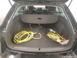  Seat  Leon SEAT  ST 1.4 e-Hybrid PHEV 204 FR DSG 5d #61