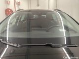  Seat  Leon SEAT  ST 1.4 e-Hybrid PHEV 204 FR DSG 5d #64