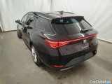  Seat  Leon SEAT  ST 1.4 e-Hybrid PHEV 204 FR DSG 5d #67