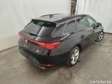  Seat  Leon SEAT  ST 1.4 e-Hybrid PHEV 204 FR DSG 5d #68